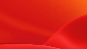 黨紀學(xué)習(xí)教育